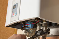 free Wood Bevington boiler install quotes