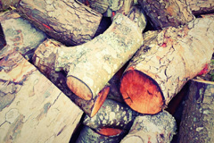 Wood Bevington wood burning boiler costs